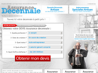 http://www.assurancedecennale.fr/