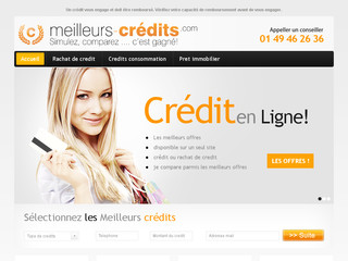 http://www.meilleurs-credits.com/