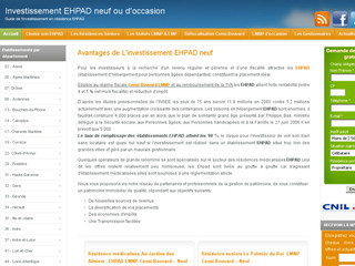 http://investissement-ehpad-neuf-et-occasion.fr/