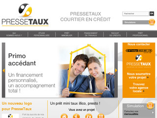 http://www.pressetaux.fr/