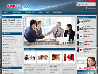 http://creation-societe.pro/
