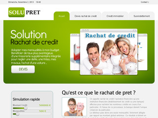 http://www.solupret.com/