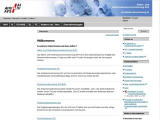 https://www.ahv-iv.ch/fr/