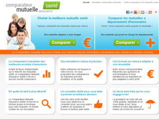 http://www.comparateur-mutuelle-assurance-sante.com/