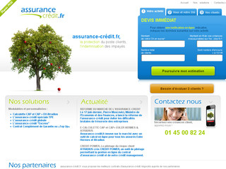 http://www.assurance-credit.fr/