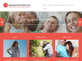 jeregroupemescredits.com