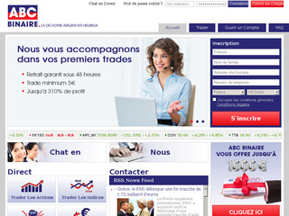 https://www.abcbinaire.com/FR