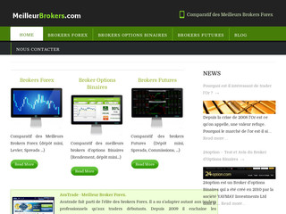 http://www.franceoptionsbinaires.net/