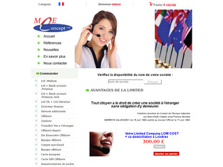 http://creationsocieteanglaise.com/