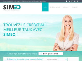 http://www.franco-finance.com/credit-en-belgique-s1281.html