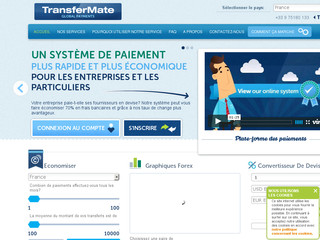 https://transfermate-fr.transfermate.com/