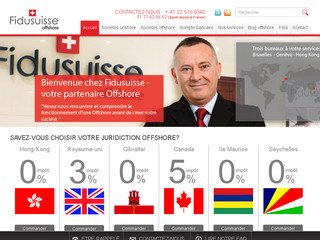 http://www.fidusuisse-offshore.com/
