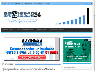 http://www.buziness24.com/