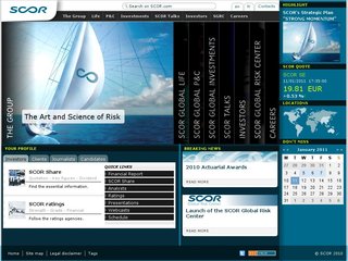 http://www.scor.com/