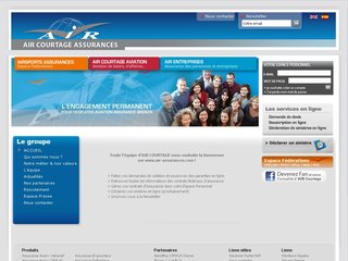 http://www.air-assurances.com/