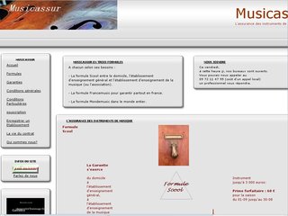 http://musicassur.com/