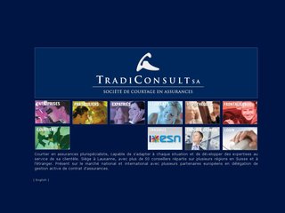 http://www.tradiconsult.com