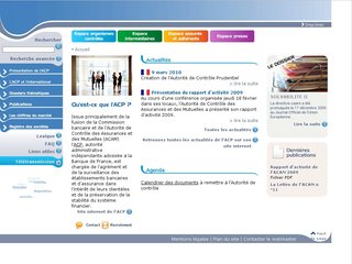 http://www.acam-france.fr/