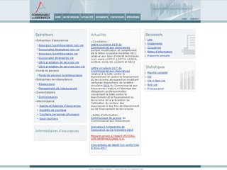 http://www.commassu.lu/