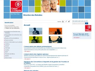 http://www.cdc.retraites.fr/