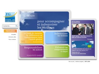 http://www.fondsdegarantie.fr/