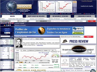http://www.24hgold.com/