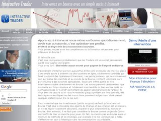 http://www.franco-finance.com/articles/category/bourse