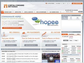 http://www.cortal.fr