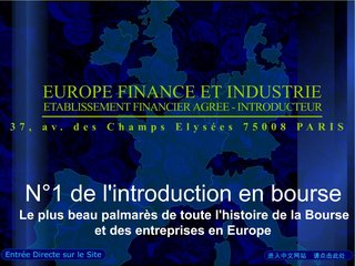 http://www.efi.fr