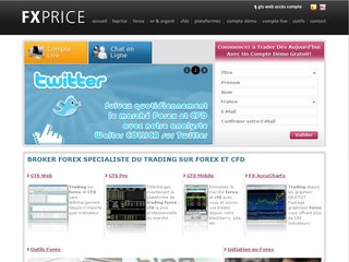 http://www.fxprice.com/