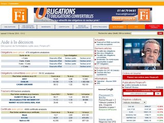 http://www.financefi.fr