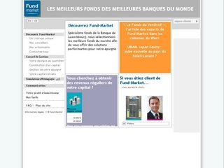 http://www.fund-market.lu