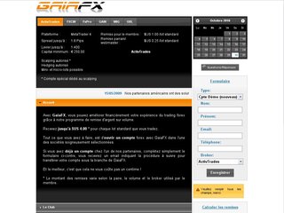 http://www.gaiafx.com/