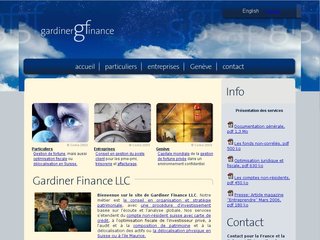 http://www.franco-finance.com/conseil-en-gestion-de-patrimoine-independant-et-gestion-privee-s1644.html