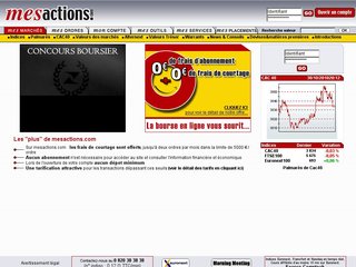 http://www.mesactions.com