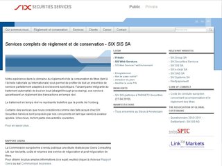 http://www.sec.sisclear.com/sec/cm/fr
