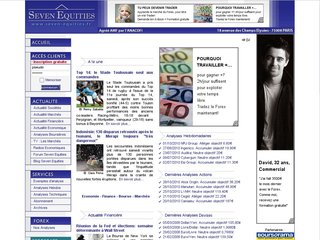 http://www.seven-equities.com