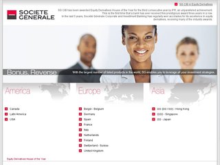 http://www.warrants.com