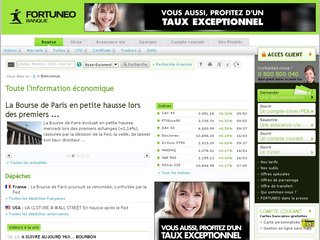 http://www.symphonis.com