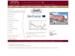 http://www.transfinance.fr