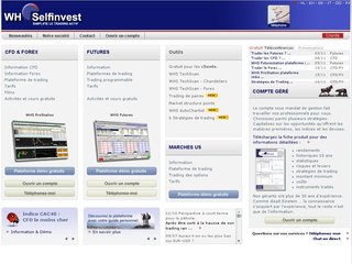 http://www.whexpert.com/fr/