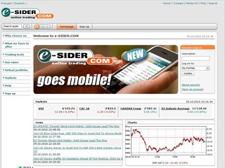 http://www.e-sider.com
