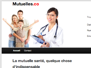 http://www.mutuelles.co/