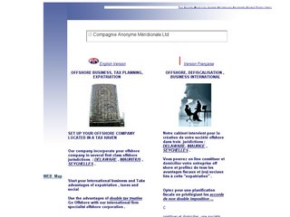 http://www.paradis-fiscaux.com