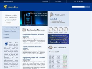 http://www.griffonbank.com/fra/