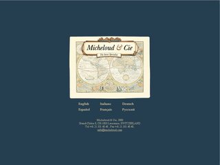 http://www.micheloud.com/