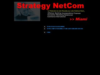 http://www.pmeservices.com/
