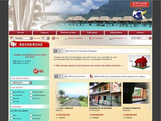http://www.jcmconseil.net