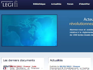 http://legi-fi.net/