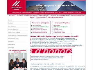 http://www.e-assurance-credit.com